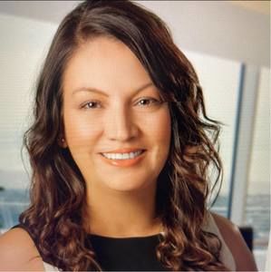 Meet your Posher, Letty